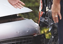 case_insurance