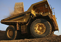 case_mining