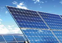 case_solar