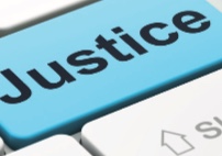 Justice_keyboard