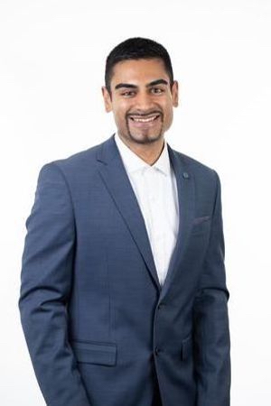 Jatinder Singh 300x450 - Waist