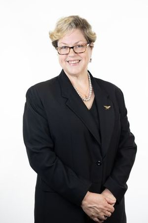 Rosemary Dixon-Ward 300x450 - Waist