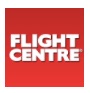 Flight