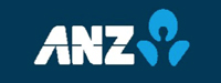 anz