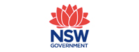 nsw-gov