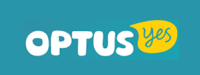 optus-yes