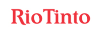 rio-tinto