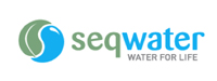 seq-water