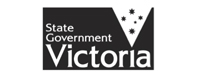 state-gov-victoria