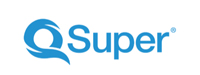 super