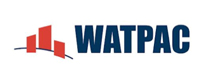 watpac