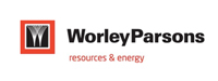 worley-parson